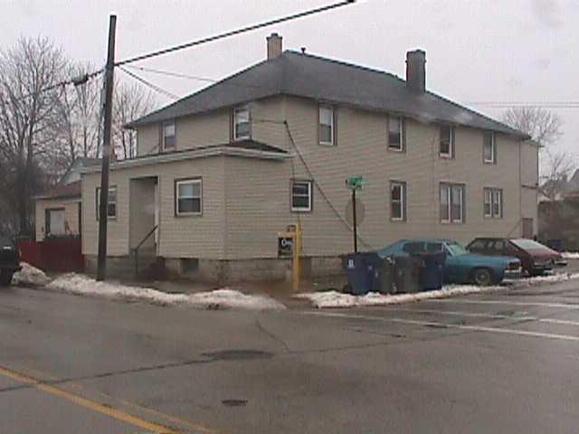 9131 S 5th Ave., Oak Creek, WI 53154