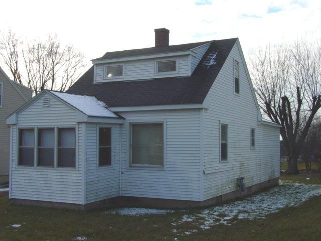 108 S West Ave., Westby, WI 54667