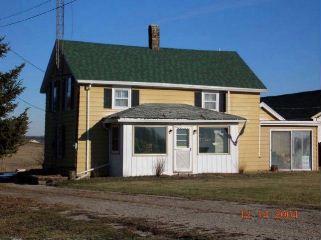 5530 County Rd., Hartford, WI 53086