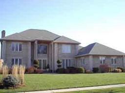 1673 32nd Ave., Kenosha, WI 53144