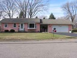 3030 Willow Dr., La Crosse, WI 54601