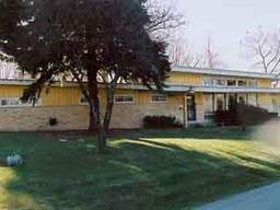 6951 N Beech Tree Dr., Glendale, WI 53209