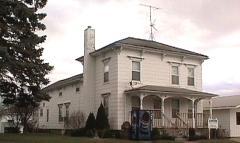 [Address Hidden by Seller], West Salem, WI 54669