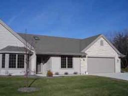 6252 Kingsview Dr., Mount Pleasant, WI 53406