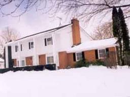 [Address Hidden by Seller], Glendale, WI 53217