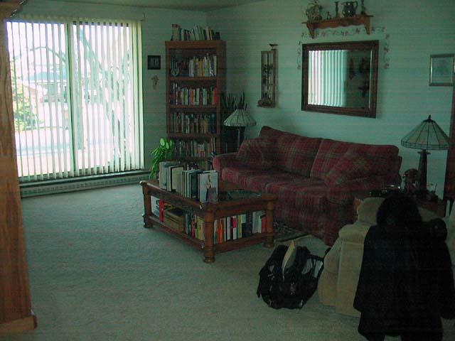 N84W15979 Menomonee Ave. #112, Menomonee Falls, WI 53051