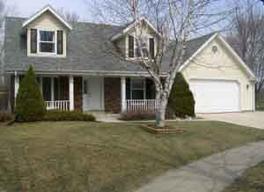 N26W5350 Polk St., Cedarburg, WI 53012