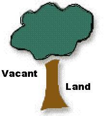 LT332 Queensbury Ln., Sturtevant, WI 53177