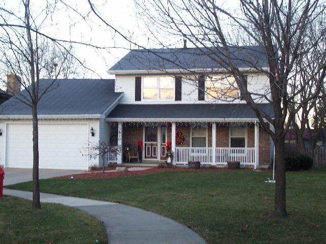 3810 52nd Ave., Kenosha, WI 53144