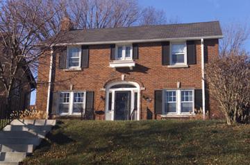 4435 N Maryland Ave., Shorewood, WI 53211