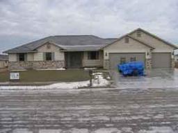 902 Greenwood, Holmen, WI 54636