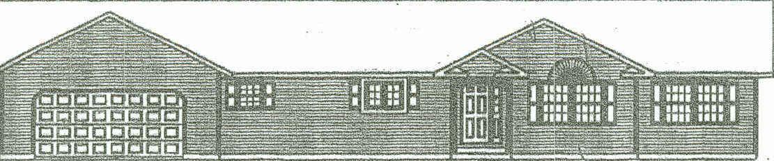 L10 B6 E Homestead Add, Onalaska, WI 54650