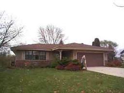 260 E Oak View #Ln, Oak Creek, WI 53154