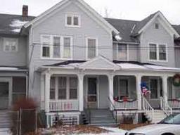 1326 Thurston Ave., Racine, WI 53405