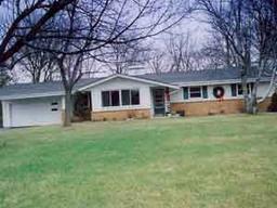 6166 S 120th St., Hales Corners, WI 53130