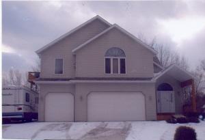 333 108th St., Pleasant Prairie, WI 53158