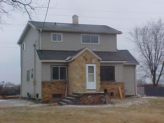 4316 45th St., Kenosha, WI 53144