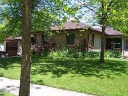 5020 N 62nd St., Milwaukee, WI 53218