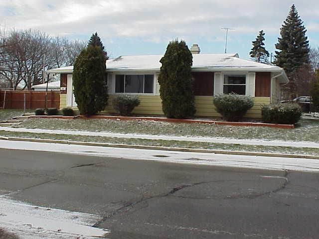 1900 Monroe Ave., Racine, WI 53405