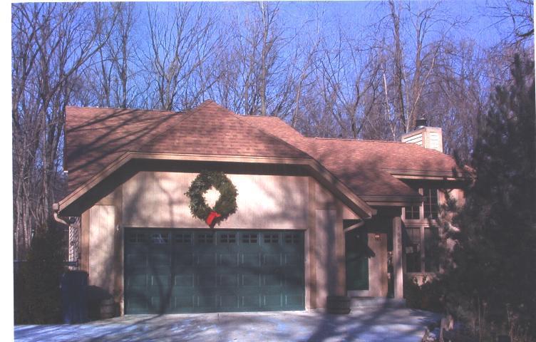 10600 W Good Hope Rd., Milwaukee, WI 53224