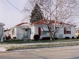 3014 Charles St., Racine, WI 53402