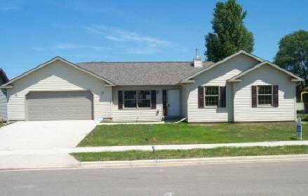 725 Shelly Ln., Onalaska, WI 54650