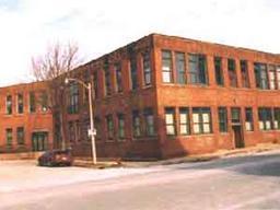 306 E Lincoln Ave. #1, Milwaukee, WI 53207