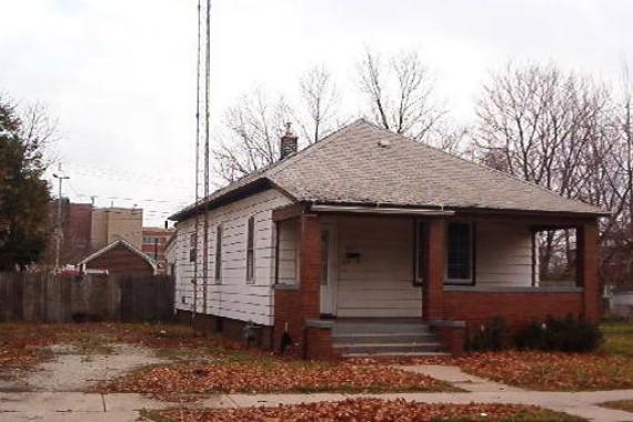 6315 10th Ave., Kenosha, WI 53143