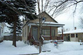 1923 West Blvd., Racine, WI 53403