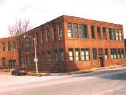 306 E Lincoln #8, Milwaukee, WI 53207