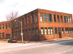 306 E Lincoln Ave. #9, Milwaukee, WI 53207