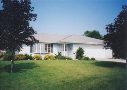 3800 N 48th St., Sheboygan, WI 53083