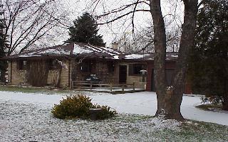 9490 S 96th St., Franklin, WI 53132