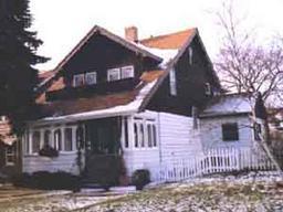 3553 N Frederick Ave., Shorewood, WI 53211