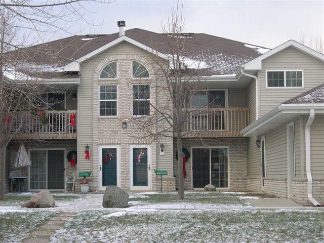 6155 S Creekside Dr., Cudahy, WI 53110