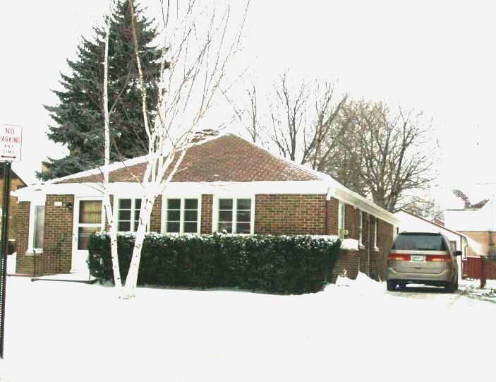 2716 N 6th St., Sheboygan, WI 53083