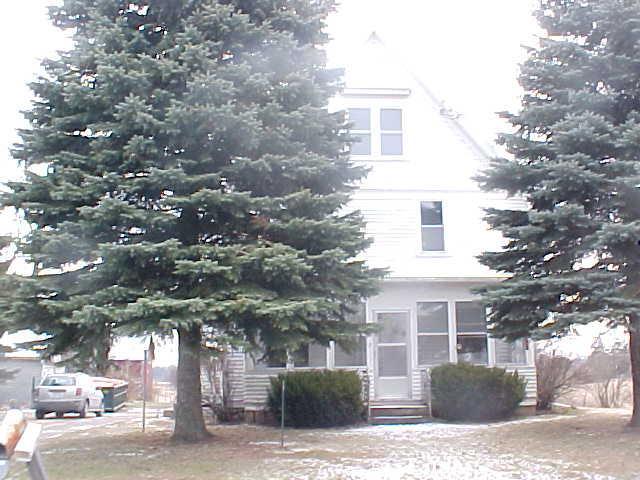 [Address Hidden by Seller], Cedarburg, WI 53012