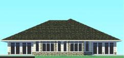 30620 Durand Ave. #7, Burlington, WI 53105