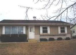 1747 21st Ave., Kenosha, WI 53140