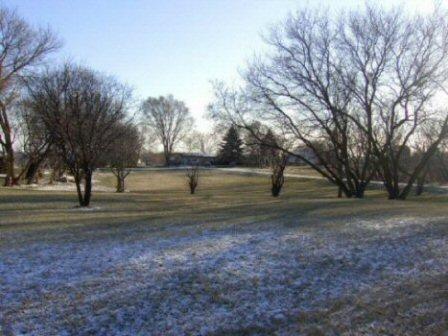 1165 Fox St., Mukwonago, WI 53149