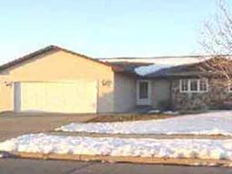 420 E 3rd St., Elkhorn, WI 53121