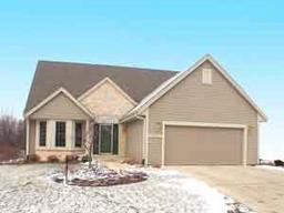 4304 N Circle Dr., Mount Pleasant, WI 53405