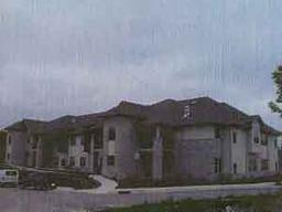 470 Silverbrook Dr. #103, West Bend, WI 53090