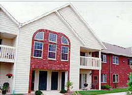 1992 Parknoll Ln., Port Washington, WI 53074