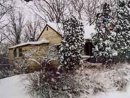 33000 Bayview Dr., Burlington, WI 53105