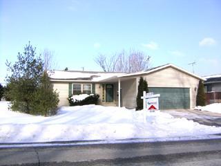 3112 Main Ave., Sheboygan, WI 53083