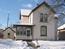 1508 9th St., La Crosse, WI 54601