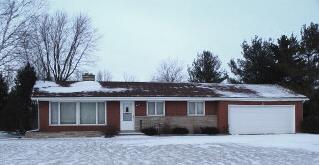 W4530 County Road C, Plymouth, WI 53073