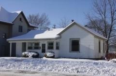 1431 Avon St., La Crosse, WI 54603