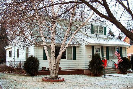 7840 42nd Ave., Kenosha, WI 53142